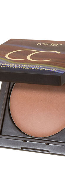 Tarte Colored Clay CC Undereye Corrector Tarte Colored Clay CC Undereye Corrector